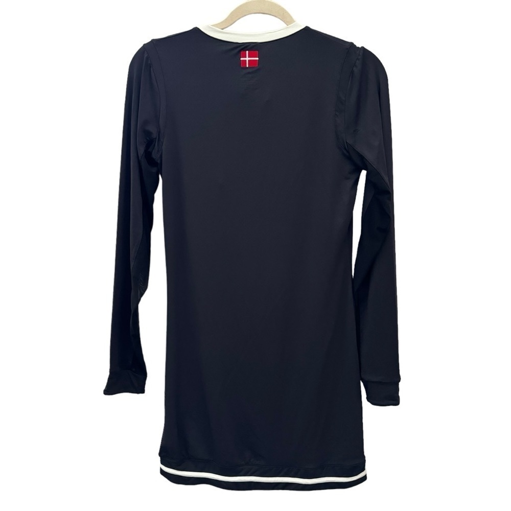 Kastel Women’s Outdoor Dress Size Small